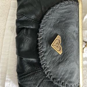Roxy wallet
